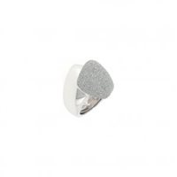 Anello Pesavento Donna Polvere Di Sogni in Argento WPLVA1306 - WPLVA1306